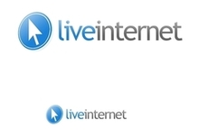 Liveinternet