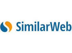 SimilarWeb