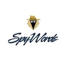 SpyWords