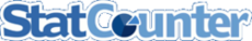 StatCounter