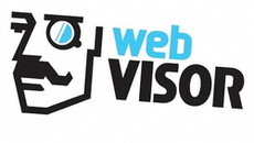 Вебвизор