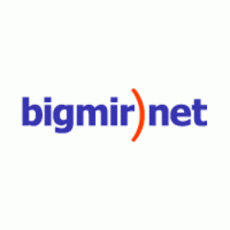Счетчик Bigmir.net