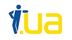 Счетчик i.ua