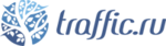 Traffic.ru