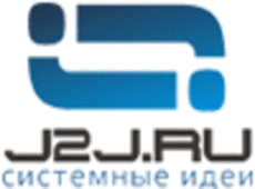 J2J.Ru
