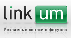 LinKum.Ru