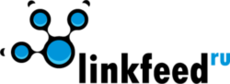 Линкфид / Linkfeed
