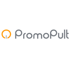 Promopult