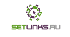 Setlinks