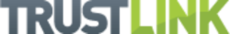 Trustlink