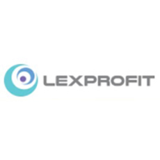 Lexprofit