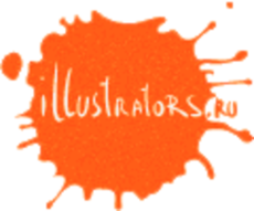 illustrators.ru