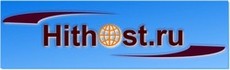 hithost