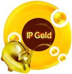 ipgold