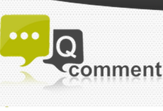 Qcomment