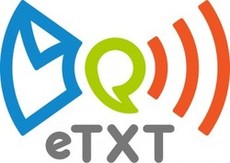 Etxt