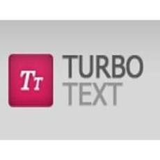 Turbotext.ru
