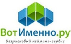 Votimenno.ru