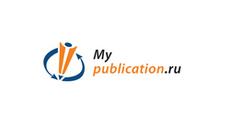 my-publication.ru