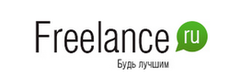 Freelance.ru