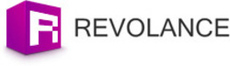 Revolance.ru
