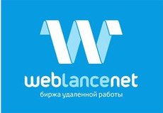 Web-lance.net