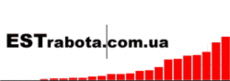 estrabota.com.ua