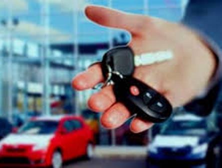 signalizacii na mashiny dvuhstoronnyaya