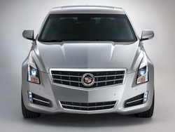 Cadillac