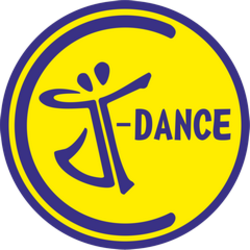 Студенческий клуб бального танца СК-Дэнс