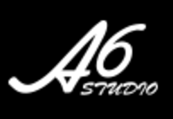 Студія танцю A6