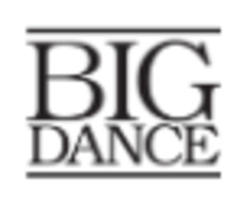 Студія танців Bigdance