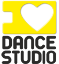 Студія танців I love dance studio