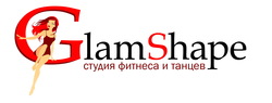 Студія фітнесу і танців Glamshape