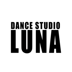 Танцювальна студія Місяць