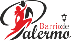 Школа танго Barrio de Palermo