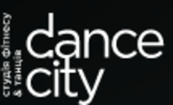 Школа танців Dance-city