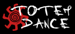 Школа танців Totem Dance