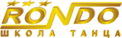 Школа танців Рондо