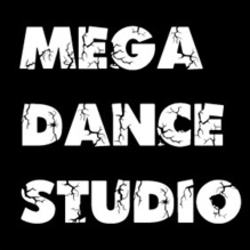 Школа-студія танцю Mega dance