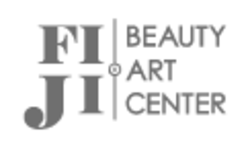 FIJI Beauty Art Center