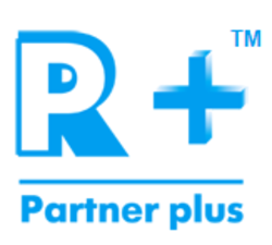 Партнер+