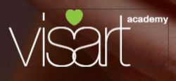 VISART Academy