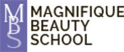 Magnifique Beauty School