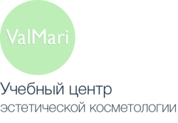 Учебный центр Valmari