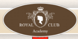 Royal Club