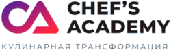 Академія Успішних Кухарів
