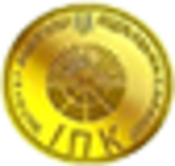 Інститут підготовки кадрів промисловості