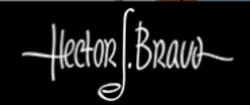 Кулінарна академія Ектора Хіменес-Браво