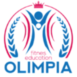 Курси фітнес тренера Олімпія
